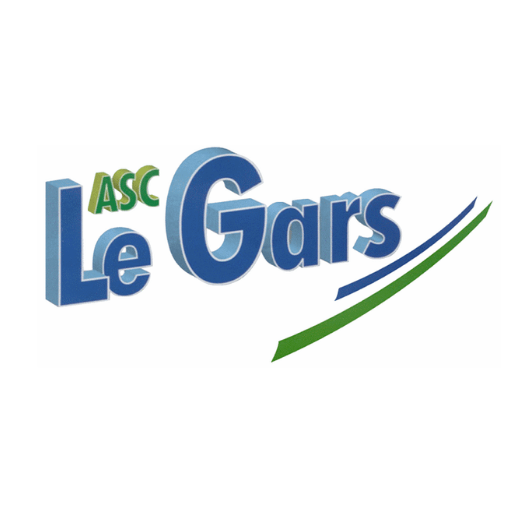 ASC Le Gars