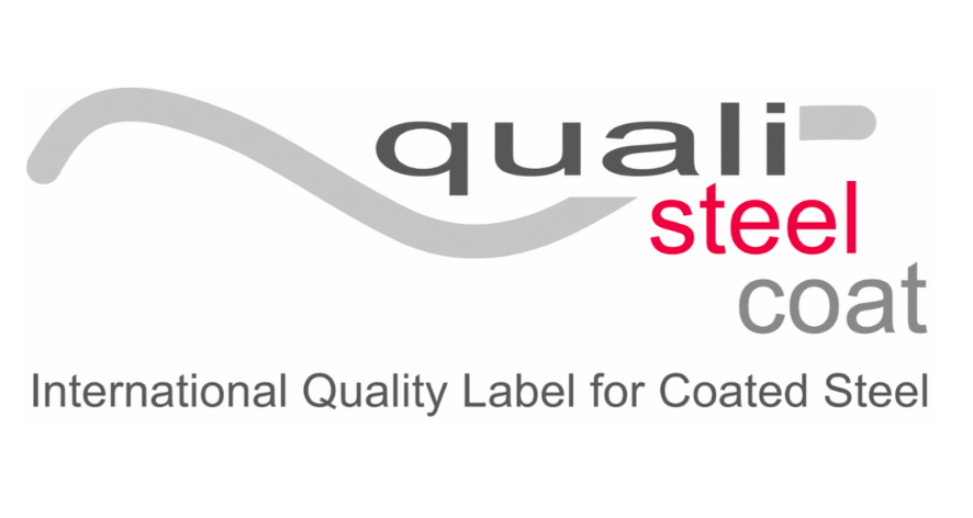 Label qualité acier côtier