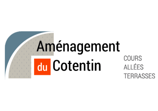 Aménagement du cotentin