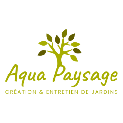 Aqua Paysage