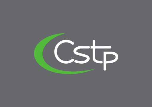 CSTP Normandie