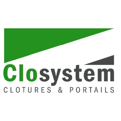 Closystem