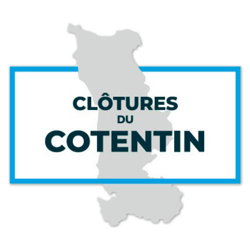 Clôtures du Cotentin