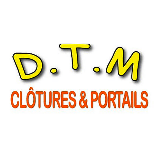 DTM clôtures & portails