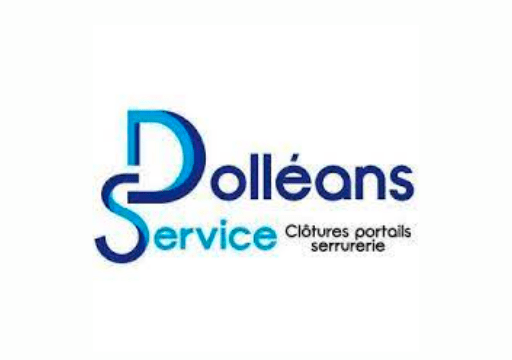Dolleans Services