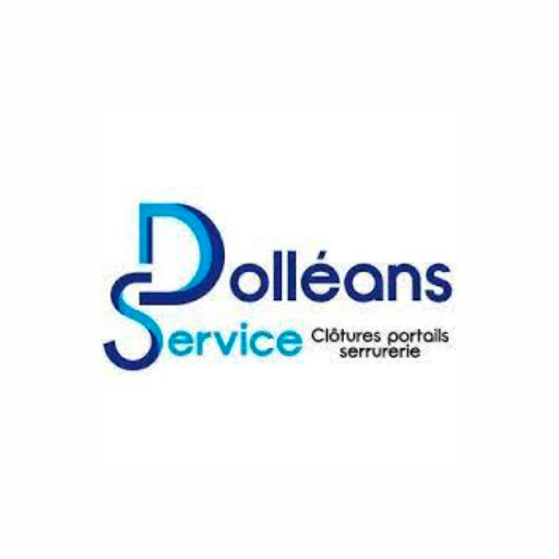 Dolléans Service