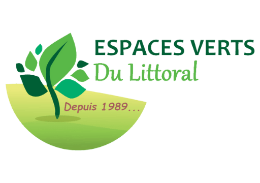Espaces Verts Littoral
