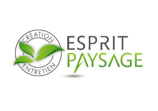 Esprit Paysage