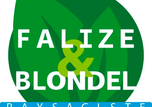 Falize-Blondel