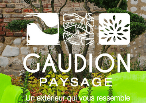 Gaudion Paysage