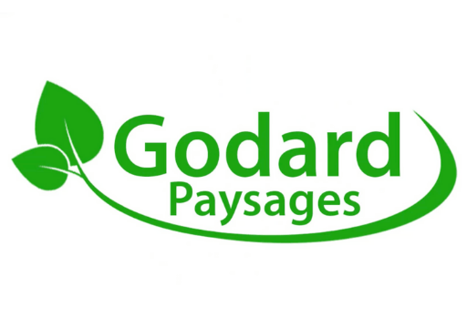Godard Paysages