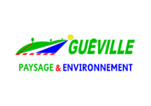 Guéville Paysage et Environnement