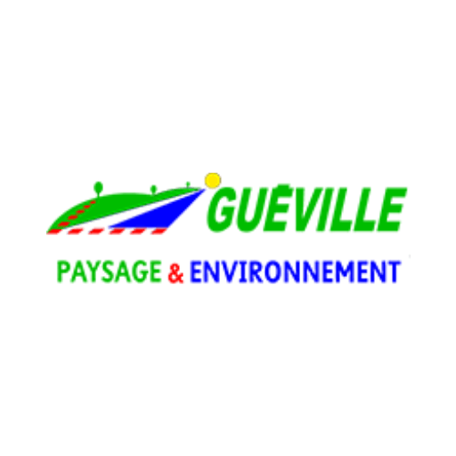 Gueville paysage & environnement