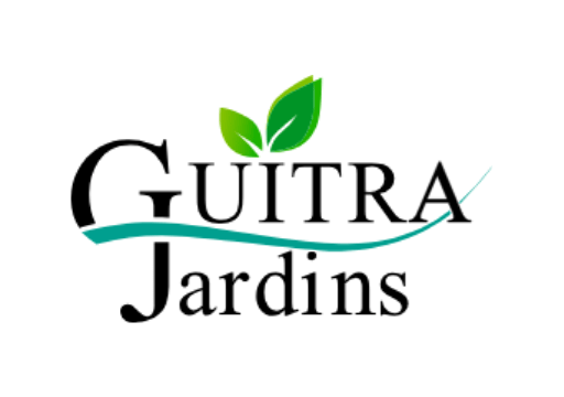 Guitra Jardins