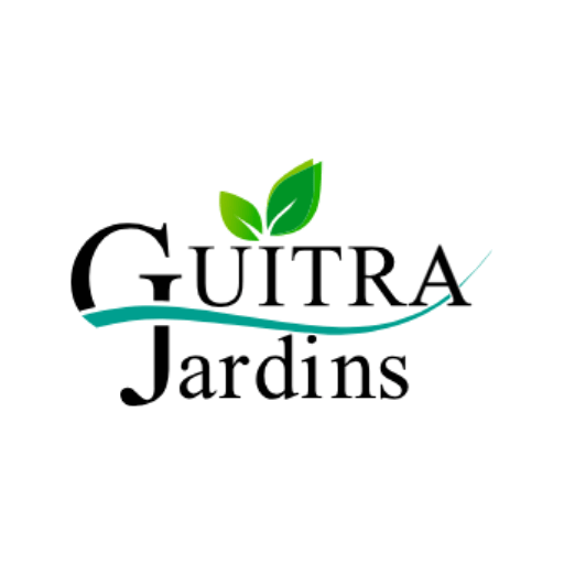 Guitra Jardins