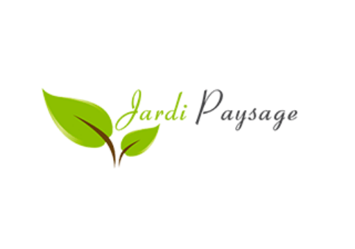 Jardi Paysage