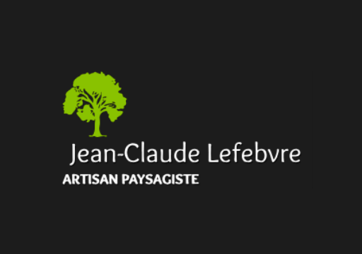 Jean Claude Lefebvre