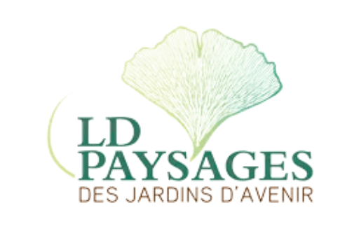 LD Paysages