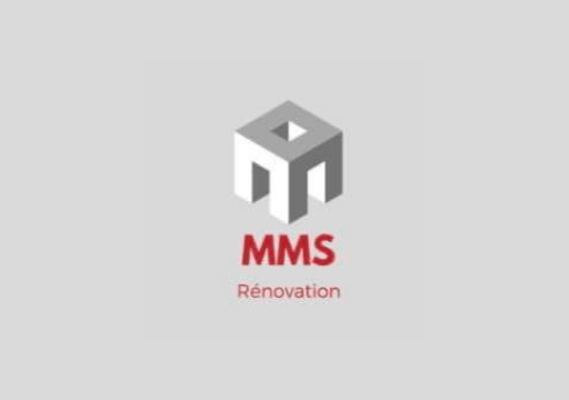 MMS Rénovation Habitat