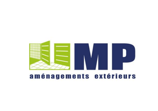 MP Aménagements Extérieurs