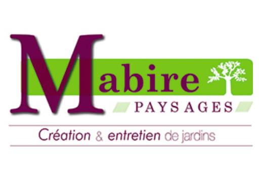 Mabire Paysages