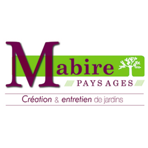 Mabire Paysages