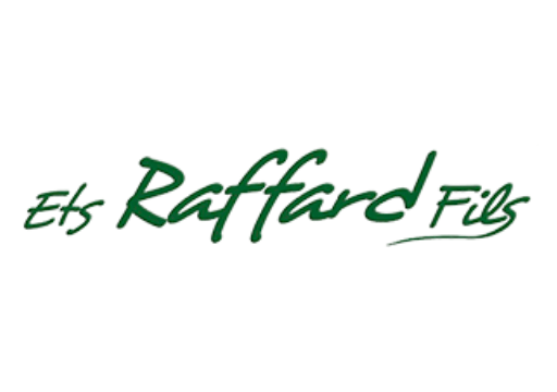 Raffard Fils