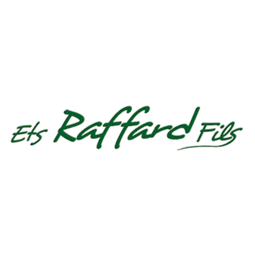 ETS Raffard & Fils