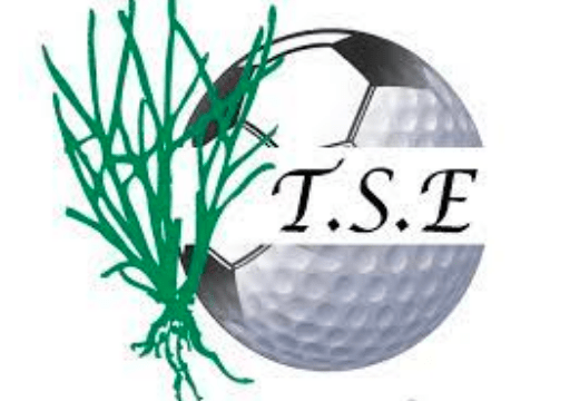 TSE – Terrains de Sport et Environnement