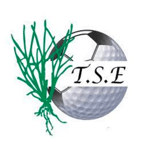 TSE – Terrains de Sport Et Environnement