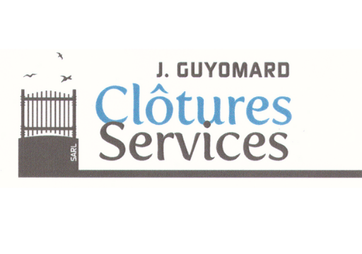 Clôtures Services