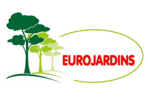 Eurojardins