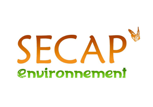 Secap Environnement