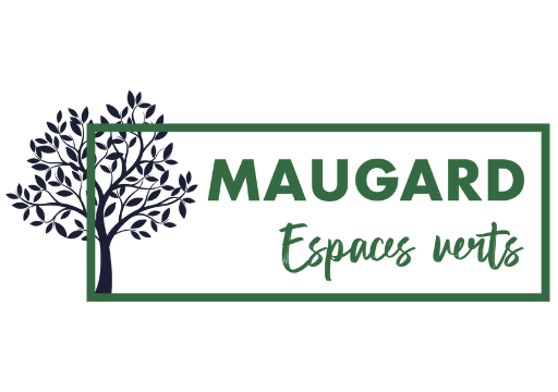 Maugard Espaces Verts