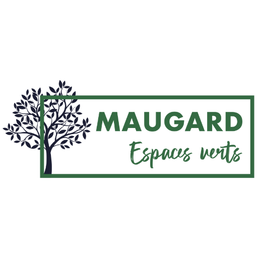 Maugard espaces verts
