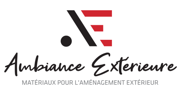 logo ambiance